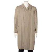H659 S 36 バーバリーロンドン ライナー ベルト トレンチ レディース バーバリー ロンドン BURBERRY LONDON コート トレンチコート