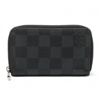 ヴィトン アンプラント ジッピーコインパース M68696 トゥル