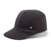 エルメス キャップ｜中古ブランド品・ブランド古着通販｜ALLU