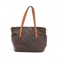 ヴィトン モノグラム キモノMM M40459 A2409332｜中古ブランド品