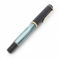 レア‼️モンブラン マイスターシュテュック 146 ボルドー 中白 万年筆 モンブラン万年筆 マイスターシュテュック146 ボルドー 中白