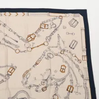 【未使用品】エルメス カレジェアン シュヴォー デシェネ ショール カシミヤ 楽天市場】【新品】 エルメス ショール カレ ジェアン 140 シュヴォー