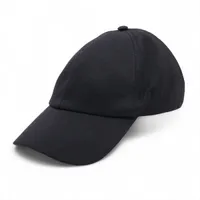 エルメス 　シェーヌダンクル　イロナ・ナウサ　 キャップ　Sサイズ エルメス シェーヌダンクル イロナ・ナウサ キャップ Sサイズ