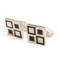 美品 リング 8.5号 ♯A44B ジョージジェンセン/  美品 リング 8.5号 ♯A44B ジョージジェンセン/GEORG JENSEN