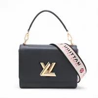 ルイヴィトン　エピ　アルマMM 楽天市場】【バッグ】LOUIS VUITTON ルイ ヴィトン エピ アルマ