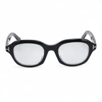 白山眼鏡店 レジン メガネ ニュー溝安全|白山眼鏡店 – HAKUSAN MEGANE