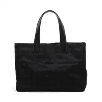 シャネル ニュートラベルライン｜中古ブランド品・ブランド古着通販