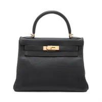 美品❣️エルメスケリーバッグ28用！空箱 美品❣️エルメスケリーバッグ28用！空箱 2025年最新】Yahoo