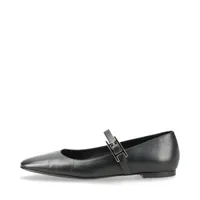 HERMES アレッサンドロ レザー ドライビングシューズ ローファー HERMES アレッサンドロ レザー ドライビングシューズ ローファー