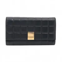 シャネル チョコバー 財布/小物｜中古ブランド品・ブランド古着通販