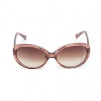 セリーヌ CL40011U サングラス GP×プラスチック ゴールド