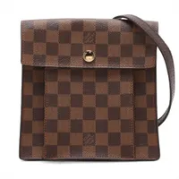 ヴィトン ダミエ カイサホーボー N41555 AP092139｜中古ブランド