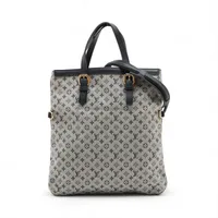 ルイ・ヴィトン
モノグラム チェリーブラッサム 村上隆 コインケース プレッド ネオ モノグラム S00｜ルイ・ヴィトン 公式サイト - M79230