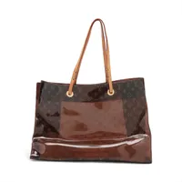 ヴィトン モノグラム カバピアノ M51148 A2174816｜中古ブランド