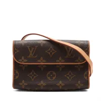 ルイヴィトン フロランティーヌ ベルトのみ FL0072 ルイヴィトン フロランティーヌ ベルトのみ FL0072 ルイヴィトン