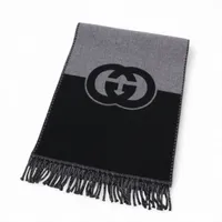 あ*ろ様 ディオール マフラー カシミヤ グレー オブリーク 楽天市場】クリスチャン・ディオール マフラー オブリーク