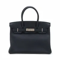 エルメス バーキン30｜中古ブランド品・ブランド古着通販｜ALLU