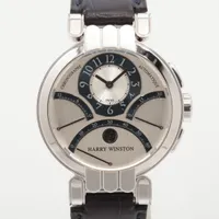 ハリーウィンストン♥ノベルティ　未開封❕ 2025年最新】ハリーウィンストンノベルティの人気アイテム