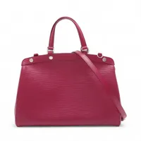 ルイ・ヴィトン リヴィエラ ルイ・ヴィトン：スピーディ・バンドリエール25／LVピロー（エコ