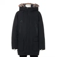 マイケルコース｜中古ブランド品・ブランド古着通販｜ALLU（アリュー）