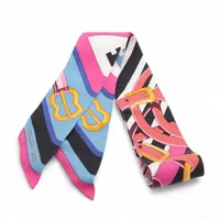 美品 エルメス カレ70 ジーンケリーへのオマージュ グレー スカーフ タグ付 美品 エルメス カレ70 ジーンケリーへのオマージュ グレー