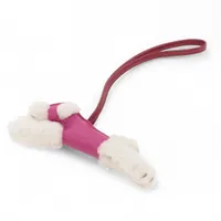 【SHIO】エルメス プティアッシュ ジンジャーブレッドマン チャーム 楽天市場】エルメス HERMES プティアッシュ ジンジャーブレッド