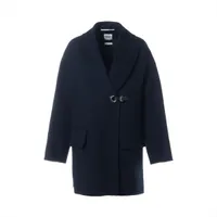 エルメス コート｜中古ブランド品・ブランド古着通販｜ALLU（アリュー）