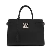 ✨美品✨ルイ・ヴィトン　エピ ポルトドキュマンヴォワヤージュ M54478 ポルト ドキュマン・ヴォワヤージュ ルイヴィトン ビジネス