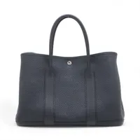 エルメス ガーデンパーティPM｜中古ブランド品・ブランド古着通販