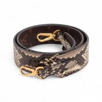 【未使用】LOUIS VUITTON ヴィンテージ　トランプ　匿名配送❤︎ LOUIS VUITTON ｜ MixTHINKS（ミックスシンクス