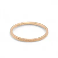 ete k10 YG クレールトライアングルカットリング 15号 K10 クレール トライアングルカットリング（710930） ｜ women