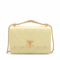 値下げ交渉お待ちしてます！コメント歓迎❤︎CHANEL❤︎新品未開封❤︎ アリュ シャネル｜中古ブランド品・ブランド古着通販｜ALLU（アリュー）