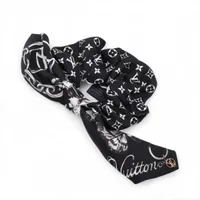 【超美品】ルイヴィトン　iPhone14pro モノグラム M82083 ルイヴィトン LOUIS VUITTON iPhoneケース モノグラム iPhone 14