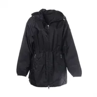 モンクレール 19年 ナイロン ナイロンジャケット 10anni140cm