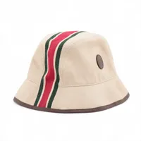 ◇グッチ◇576371/コットン/GGキャンバス/ハット/帽子/ブランド グッチ 576371 GGキャンバス ハット M コットン ブルー デニム