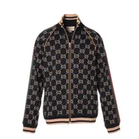 GUCCIブルゾン YZ075134.JPG?size=original