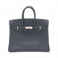 エルメス バーキン25 空箱 (No.1497) エルメス バーキン25 1497◽︎ 美