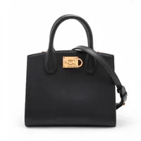 ✨綺麗✨ロンシャン プリアージュ キュイール　オールレザー 2wayバッグ 美品】LONGCHAMP プリアージュ キュイール 2way オールレザー