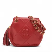 値下げ交渉お待ちしてます！コメント歓迎❤︎CHANEL❤︎新品未開封❤︎ アリュ 今日特価】年中セール！豊富なバリエーションから選べます