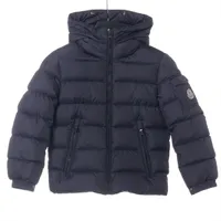 モンクレール 20年 ナイロン ダウンジャケット 2anni 92cm