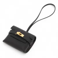 エルメス マフラー/スヌード ALLU online store｜page=60｜中古