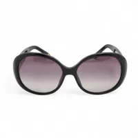 【新品】CELINE サングラス セリーヌ CELINE サングラス レディース メンズ （ブラック