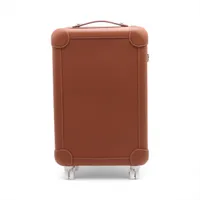 専用です⭐︎未使用　ルミエルアイ AREDS-2ver（３ケース入り） Amazon | [エー・エル・アイ] スーツケース AliMax2 ハードキャリー