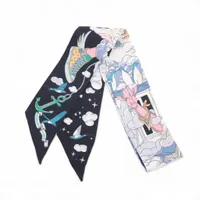 エルメス ツイリー GRANDE TENUE 馬の礼装 スカーフ シルク