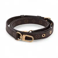 【未使用】LOUIS VUITTON ヴィンテージ　トランプ　匿名配送❤︎ ルイヴィトン ALLU online store｜page=1094｜中古ブランド品