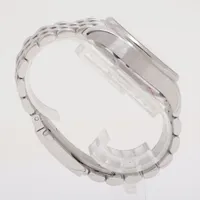 RYUICHI☆人気商品多数出品中 IWC パイロットウォッチ クロノグラフ IW377710 SS SS AT 黒文字