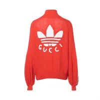 ZZ024637-1.JPG?size=original