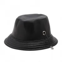 エルメス◼️ハット◾️未使用 エルメス ハット｜中古ブランド品・ブランド古着通販｜ALLU