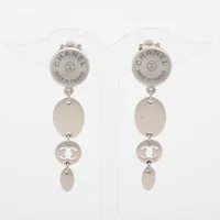 ティファニー　ピアス　ラヴィングハート　シルバー925 幅0.8cm イヤリング TIFFANY&CO ティファニー ラヴィングハートピアス シルバー925