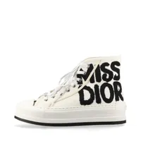 DIOR ディオール Diorshow Iconic Overcurl Mascara - # 264 Over Blue by